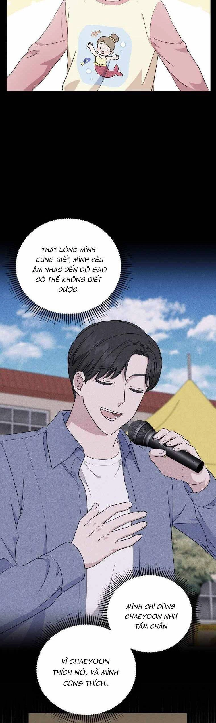 Con Gái Tôi Là Một Thiên Tài Âm Nhạc Chapter 45 - 4