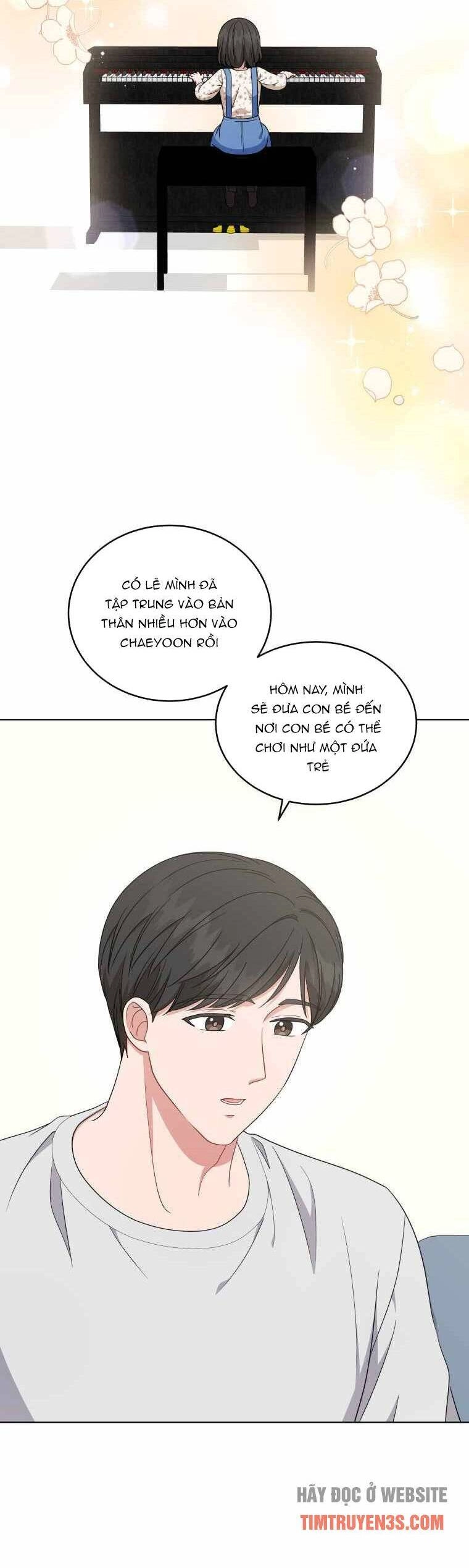 Con Gái Tôi Là Một Thiên Tài Âm Nhạc Chapter 45 - 7