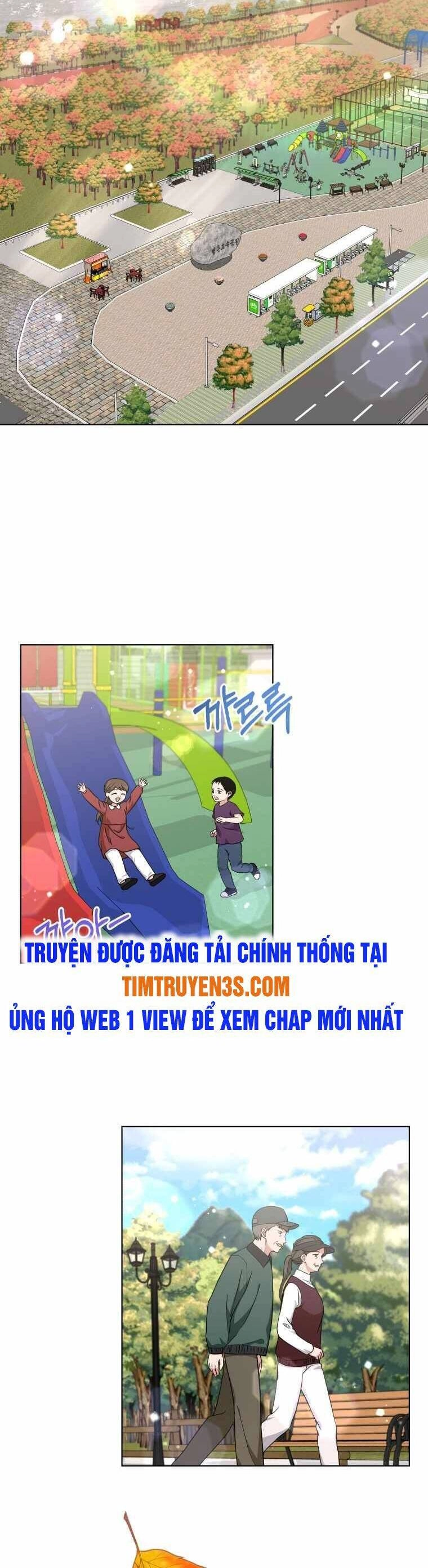 Con Gái Tôi Là Một Thiên Tài Âm Nhạc Chapter 45 - 10