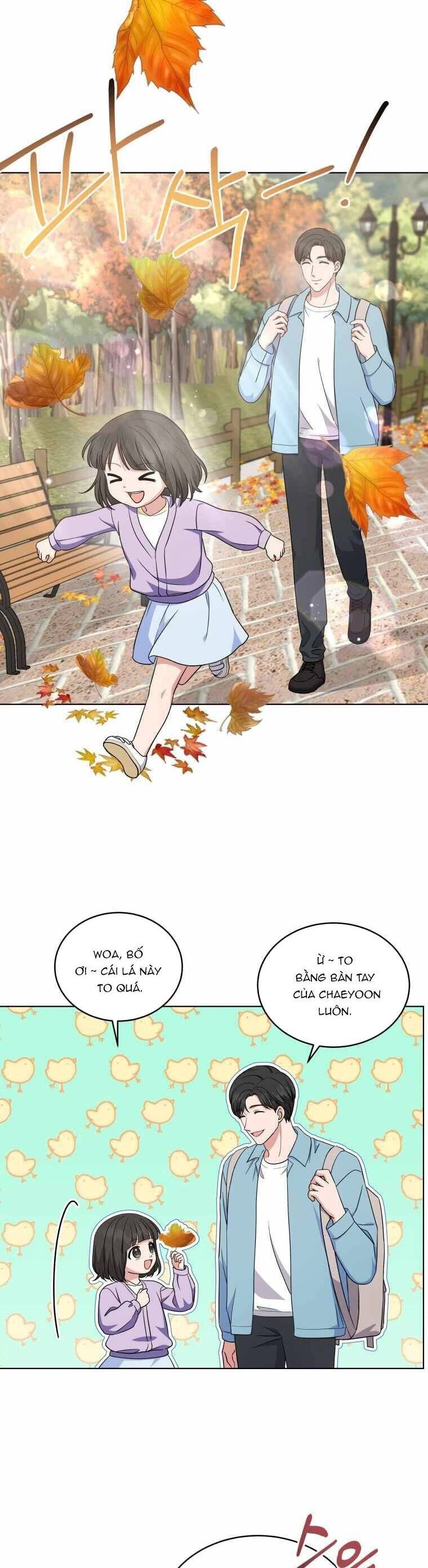 Con Gái Tôi Là Một Thiên Tài Âm Nhạc Chapter 45 - 11