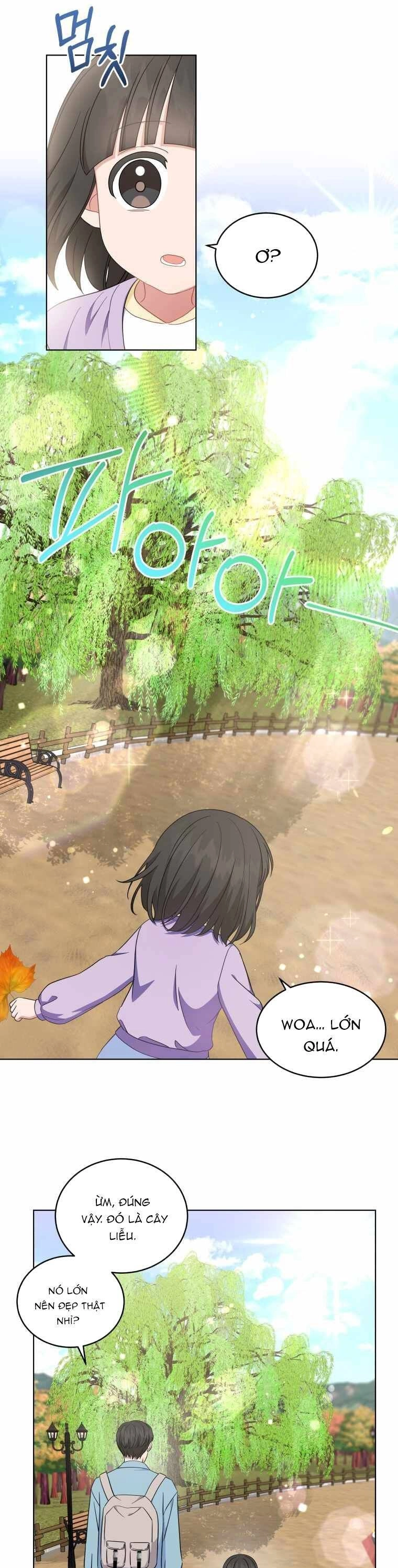 Con Gái Tôi Là Một Thiên Tài Âm Nhạc Chapter 45 - 13