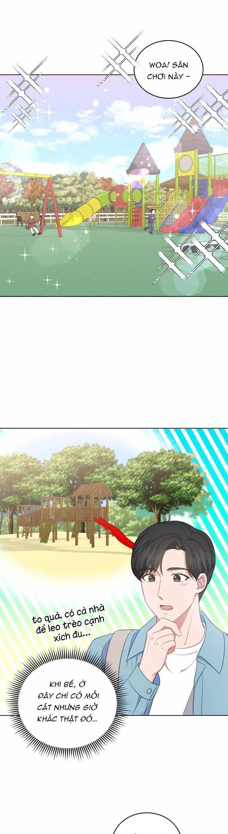 Con Gái Tôi Là Một Thiên Tài Âm Nhạc Chapter 45 - 18