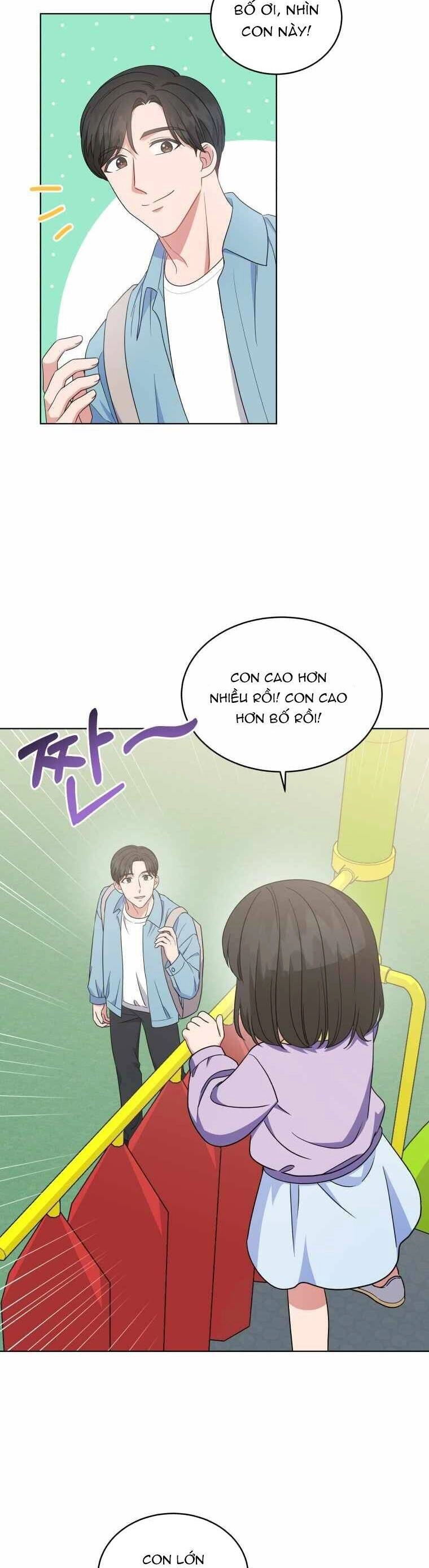 Con Gái Tôi Là Một Thiên Tài Âm Nhạc Chapter 45 - 19
