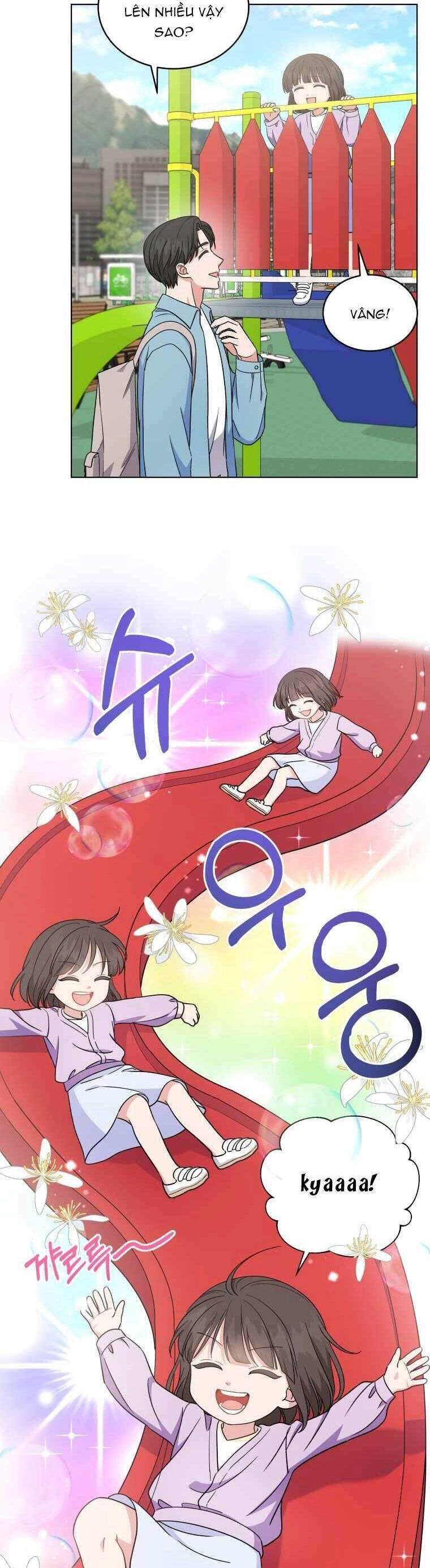 Con Gái Tôi Là Một Thiên Tài Âm Nhạc Chapter 45 - 20