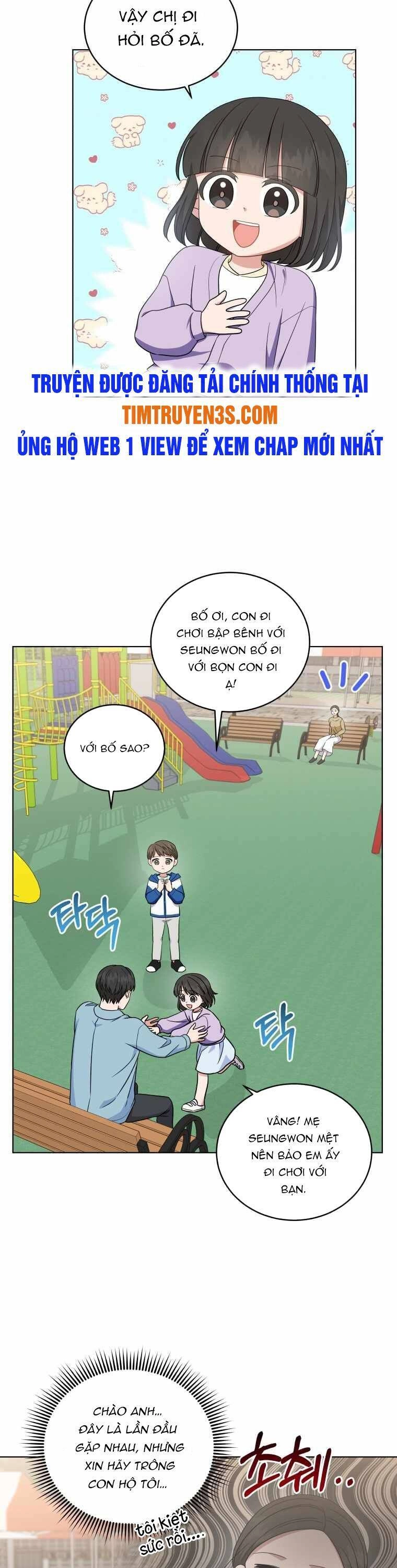 Con Gái Tôi Là Một Thiên Tài Âm Nhạc Chapter 45 - 25