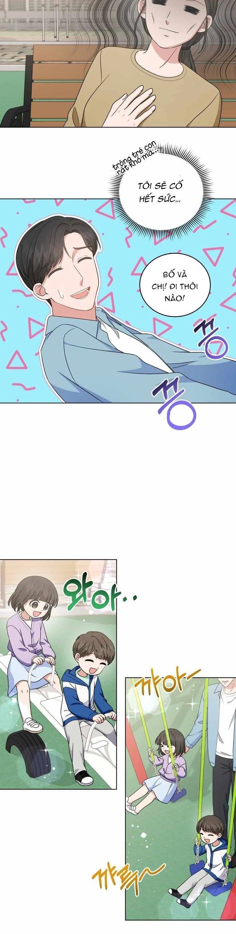 Con Gái Tôi Là Một Thiên Tài Âm Nhạc Chapter 45 - 26