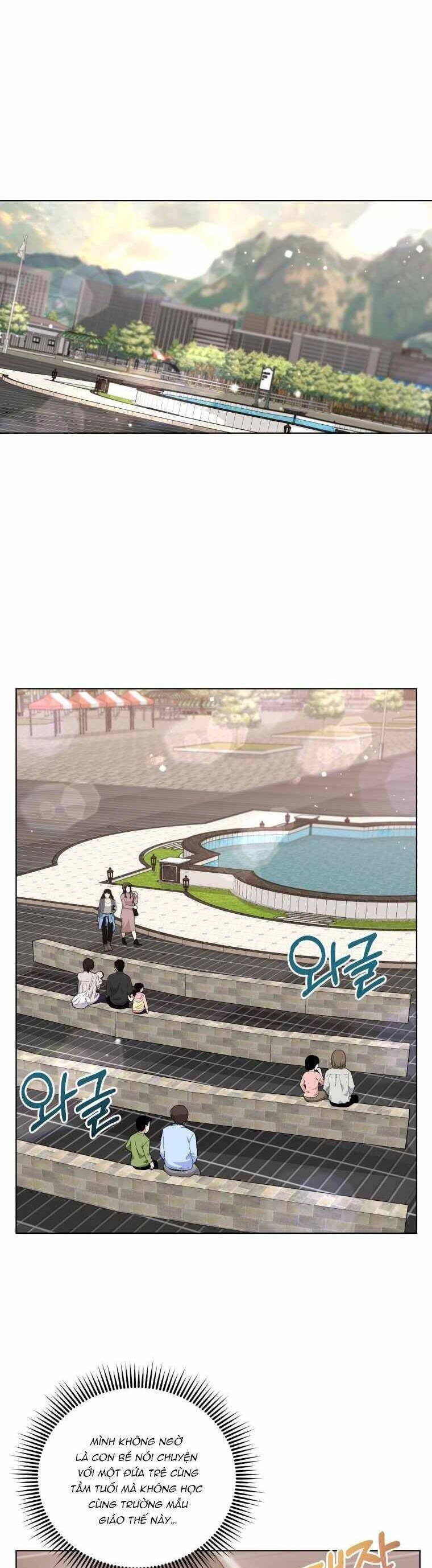 Con Gái Tôi Là Một Thiên Tài Âm Nhạc Chapter 45 - 29