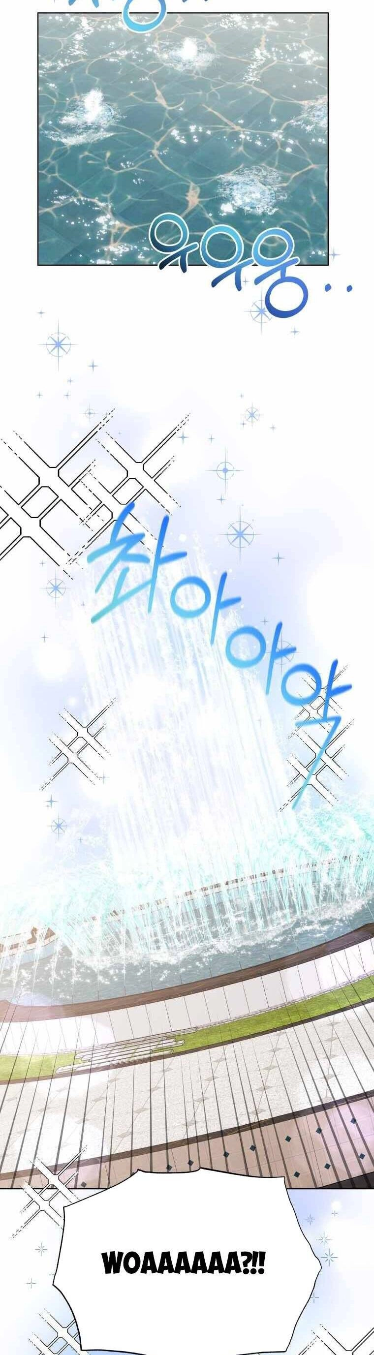 Con Gái Tôi Là Một Thiên Tài Âm Nhạc Chapter 45 - 31