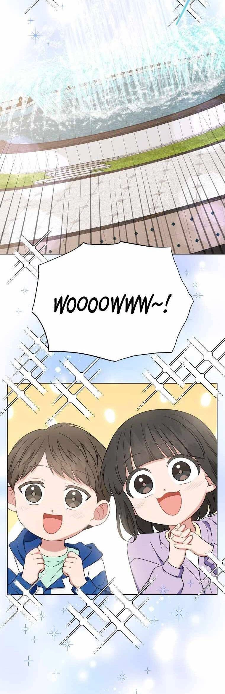 Con Gái Tôi Là Một Thiên Tài Âm Nhạc Chapter 46 - 2