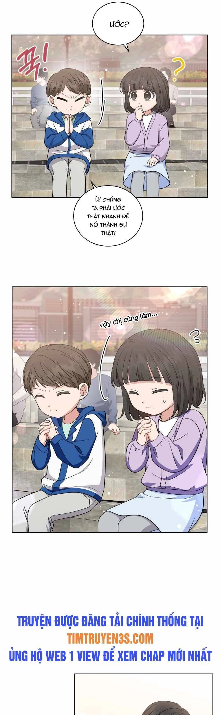 Con Gái Tôi Là Một Thiên Tài Âm Nhạc Chapter 46 - 5