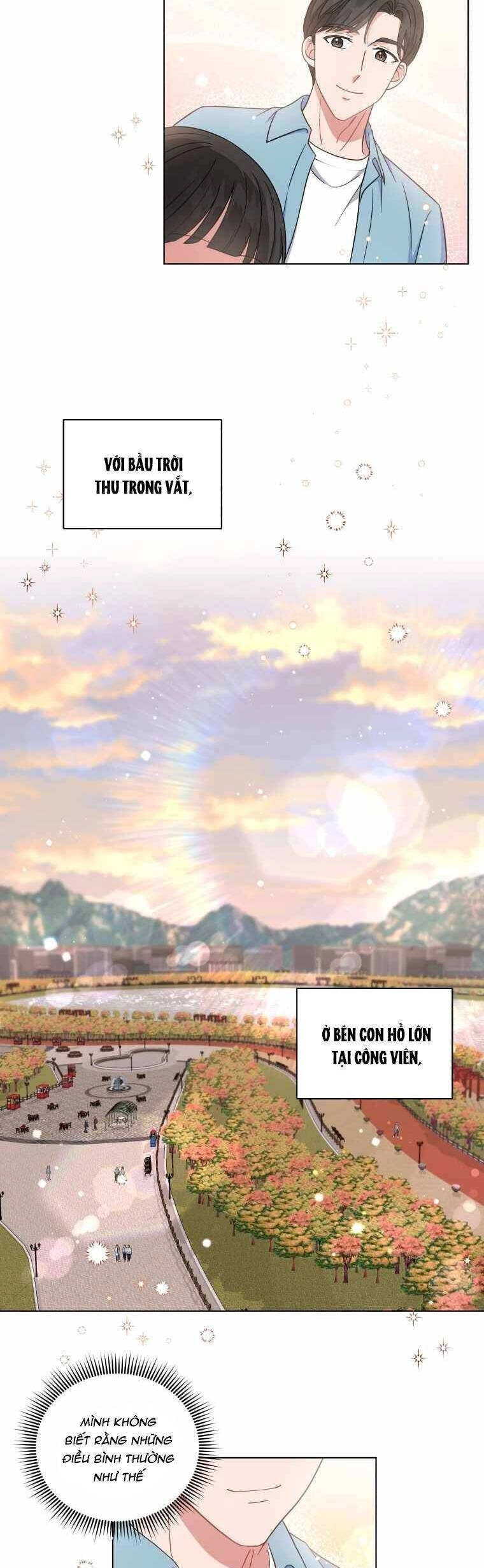 Con Gái Tôi Là Một Thiên Tài Âm Nhạc Chapter 46 - 6