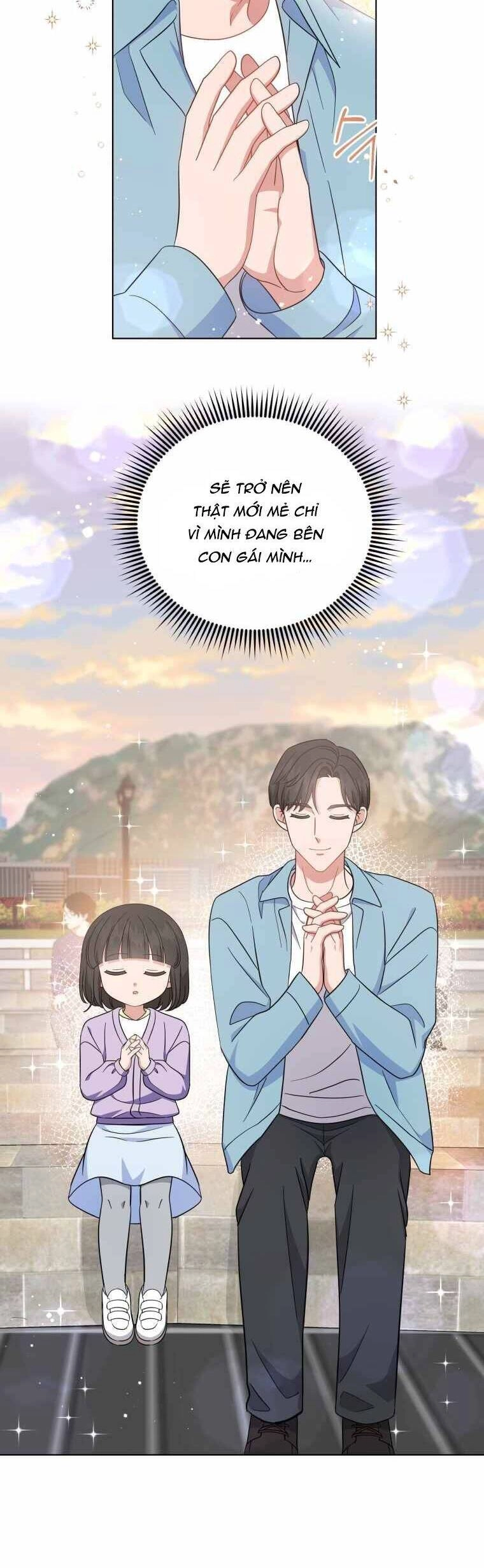 Con Gái Tôi Là Một Thiên Tài Âm Nhạc Chapter 46 - 7