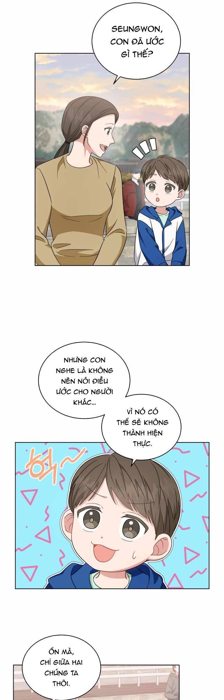 Con Gái Tôi Là Một Thiên Tài Âm Nhạc Chapter 46 - 9