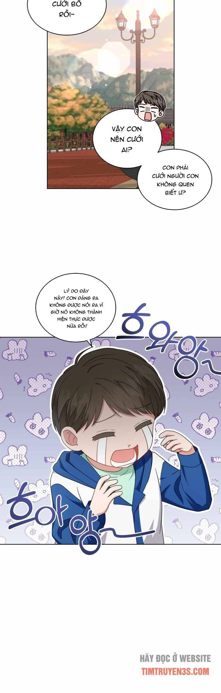 Con Gái Tôi Là Một Thiên Tài Âm Nhạc Chapter 46 - 12