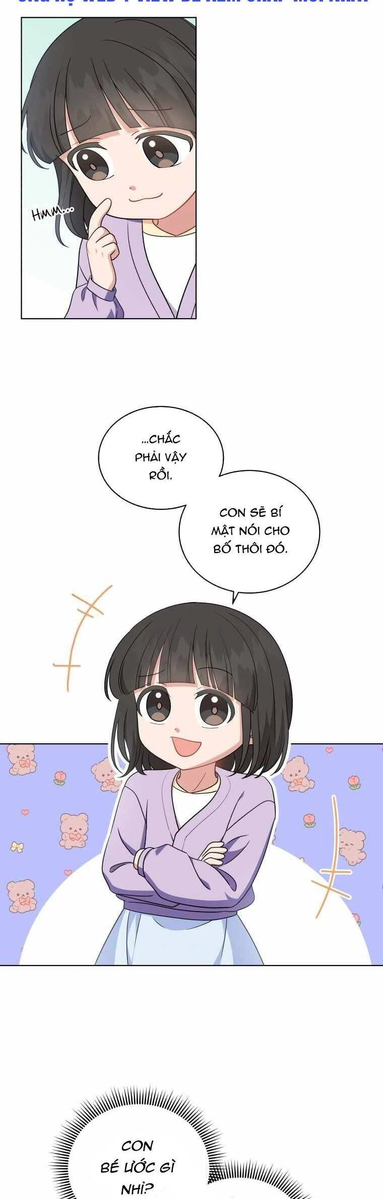 Con Gái Tôi Là Một Thiên Tài Âm Nhạc Chapter 46 - 15