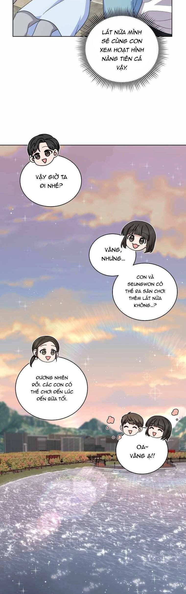 Con Gái Tôi Là Một Thiên Tài Âm Nhạc Chapter 46 - 19