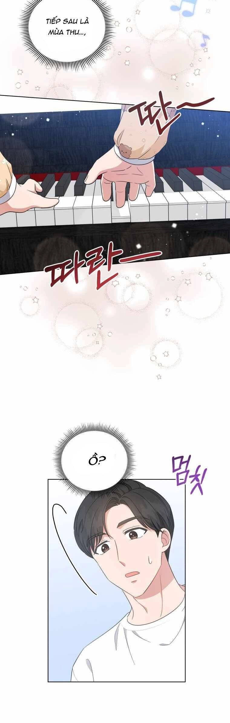 Con Gái Tôi Là Một Thiên Tài Âm Nhạc Chapter 46 - 26