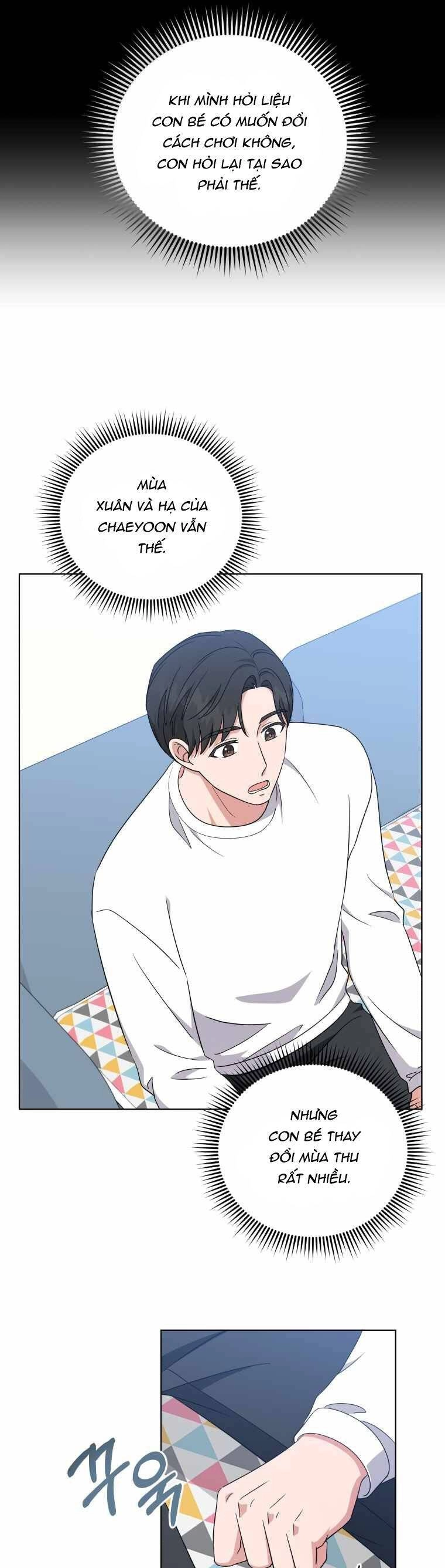 Con Gái Tôi Là Một Thiên Tài Âm Nhạc Chapter 46 - 29