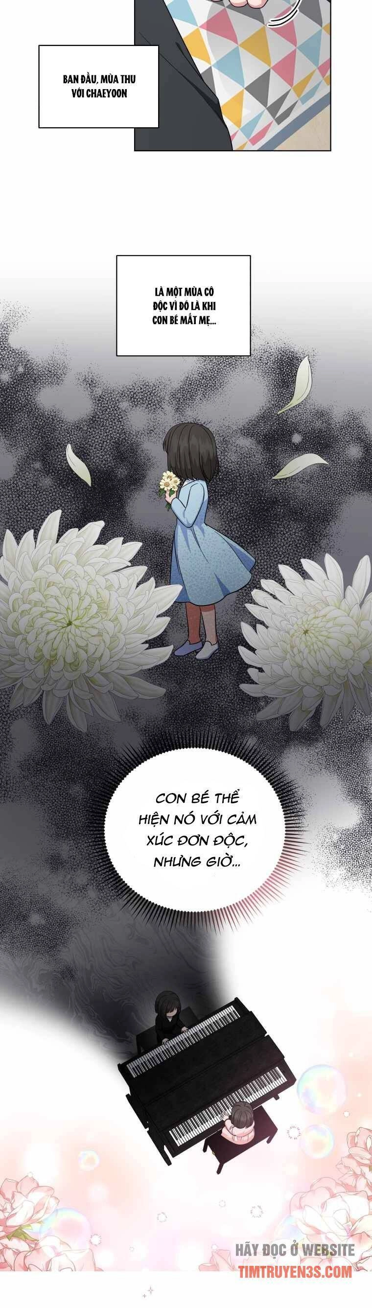 Con Gái Tôi Là Một Thiên Tài Âm Nhạc Chapter 46 - 30