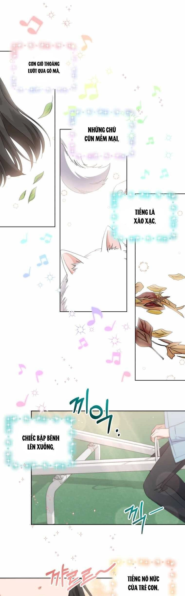 Con Gái Tôi Là Một Thiên Tài Âm Nhạc Chapter 46 - 31