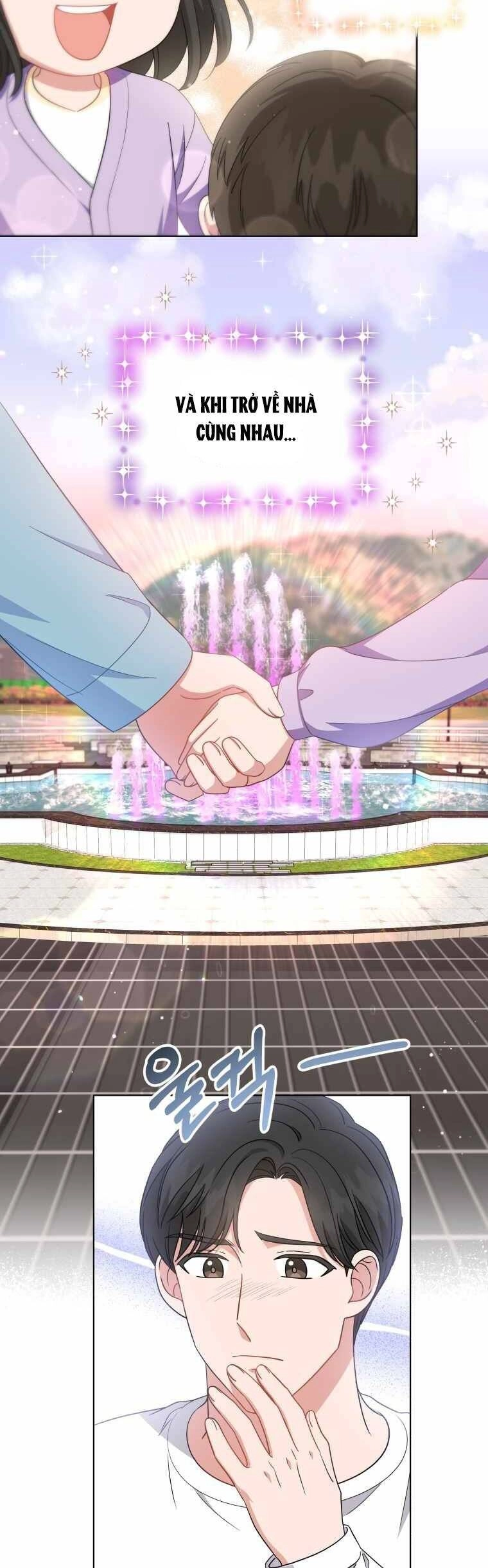 Con Gái Tôi Là Một Thiên Tài Âm Nhạc Chapter 46 - 32