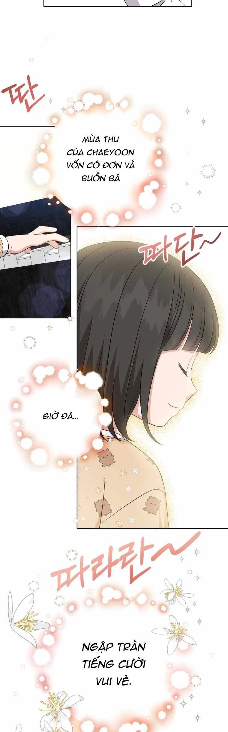 Con Gái Tôi Là Một Thiên Tài Âm Nhạc Chapter 46 - 33