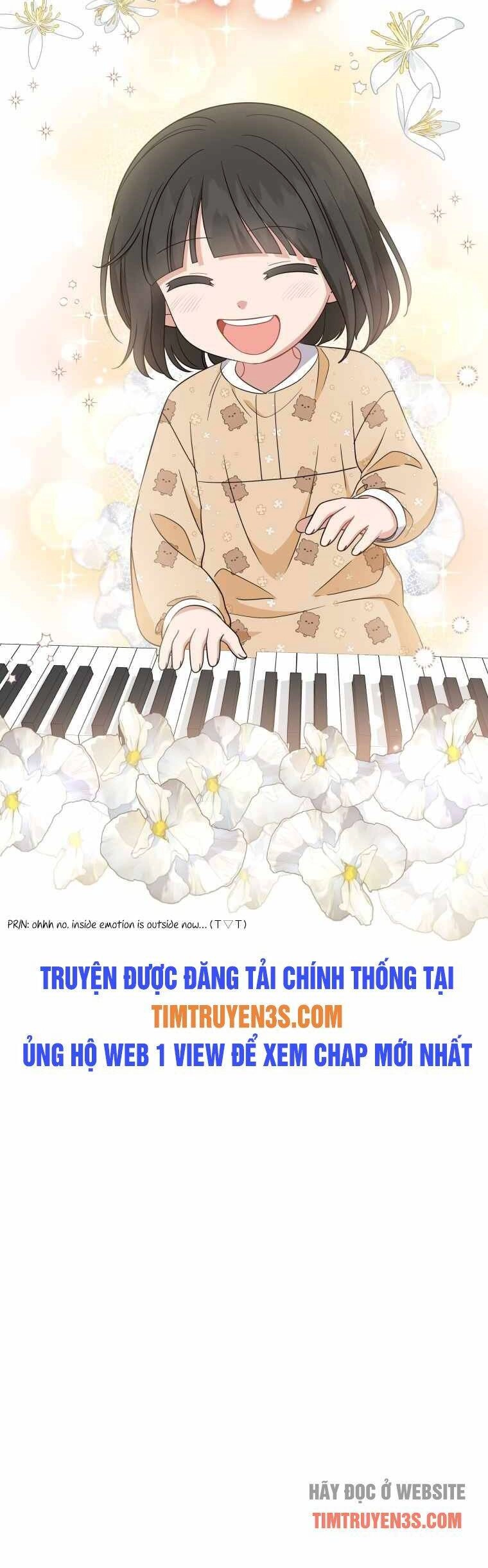 Con Gái Tôi Là Một Thiên Tài Âm Nhạc Chapter 46 - 34