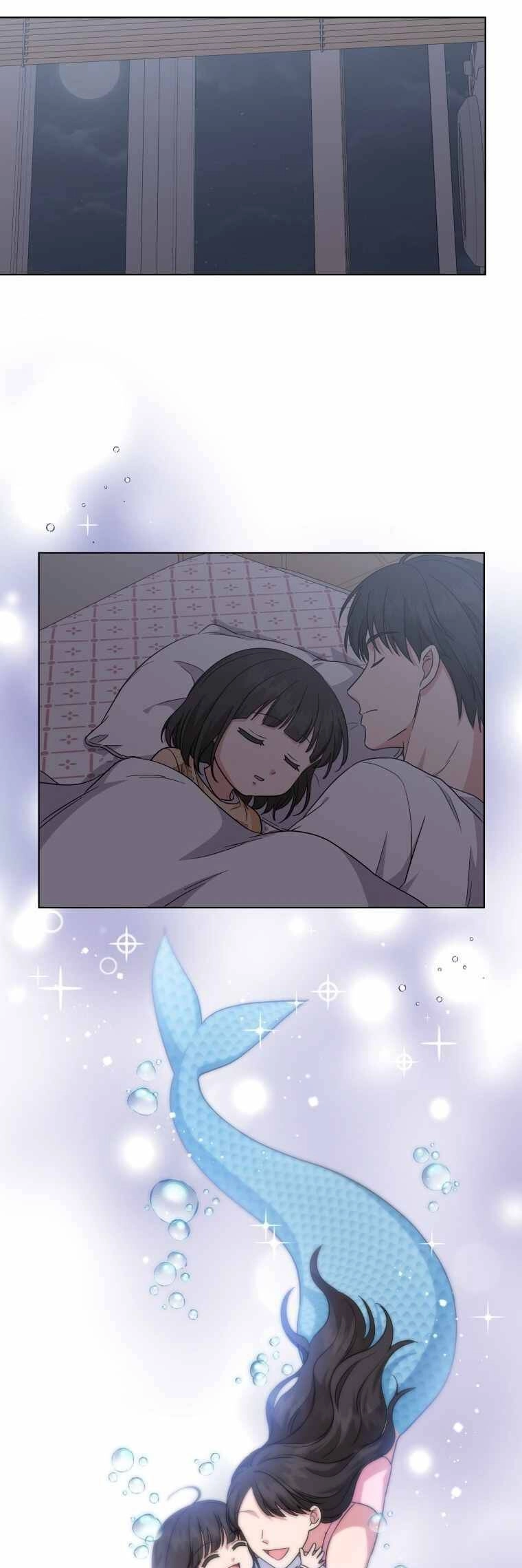 Con Gái Tôi Là Một Thiên Tài Âm Nhạc Chapter 46 - 35