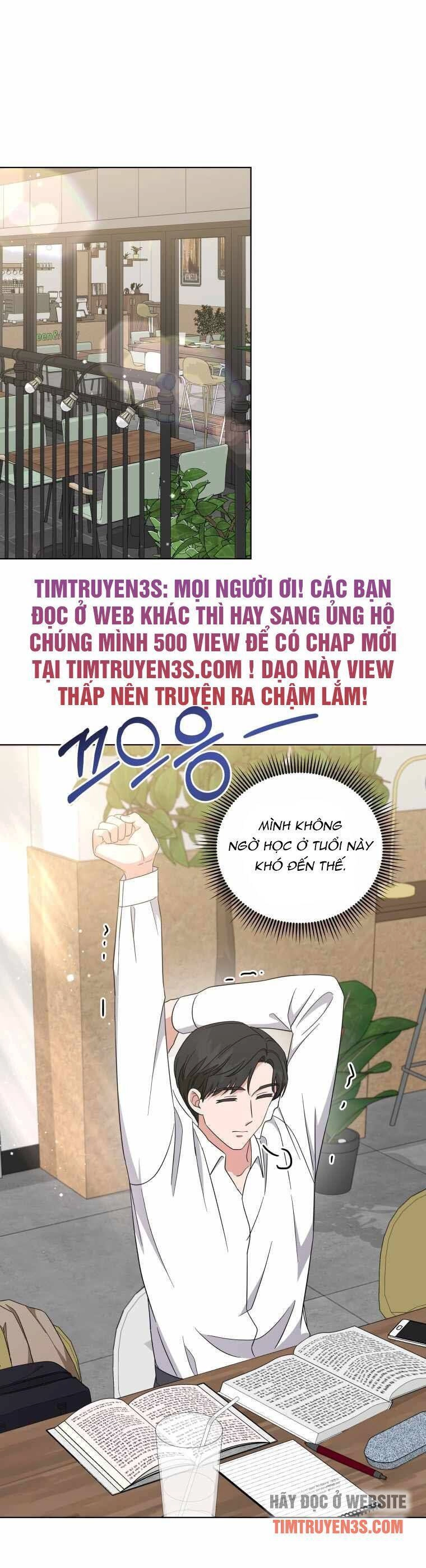 Con Gái Tôi Là Một Thiên Tài Âm Nhạc Chapter 47 - 5