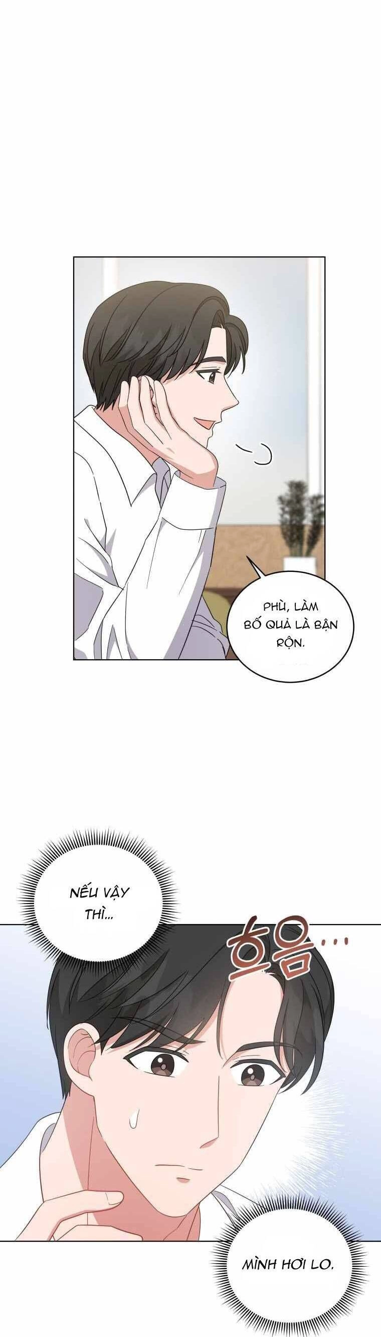 Con Gái Tôi Là Một Thiên Tài Âm Nhạc Chapter 47 - 8