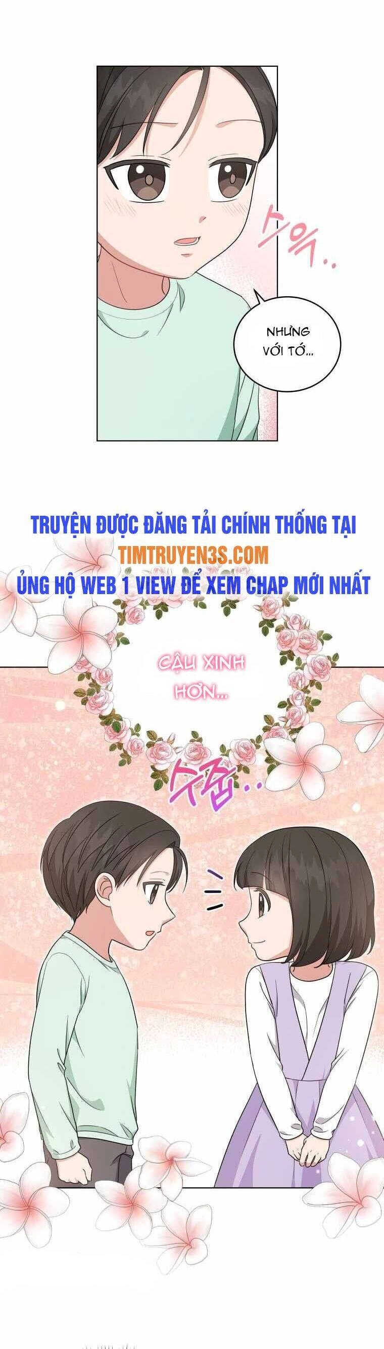 Con Gái Tôi Là Một Thiên Tài Âm Nhạc Chapter 47 - 24