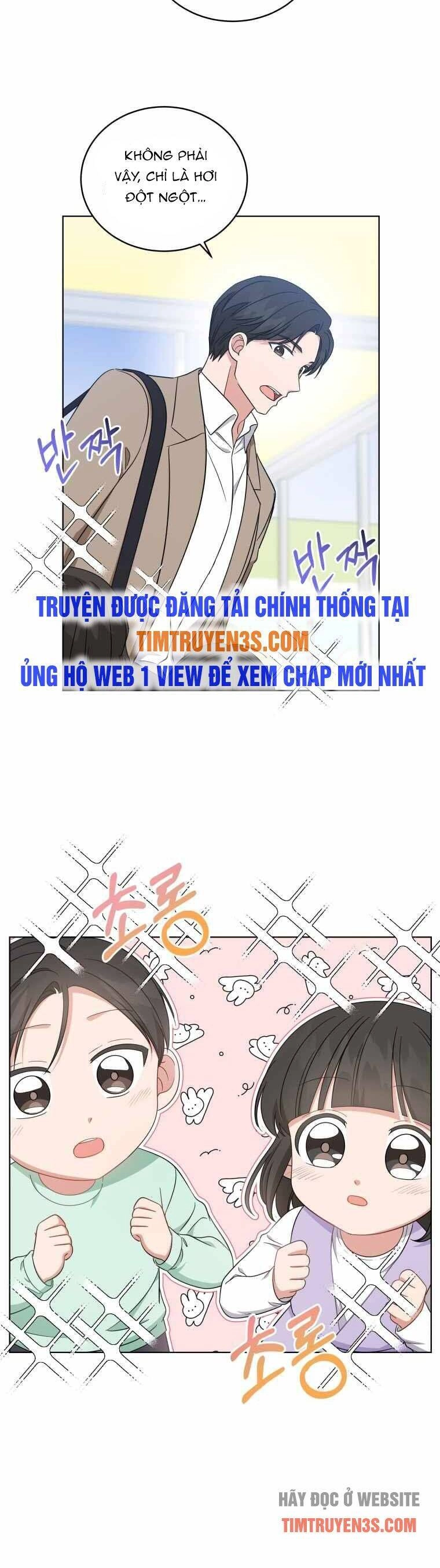 Con Gái Tôi Là Một Thiên Tài Âm Nhạc Chapter 47 - 30