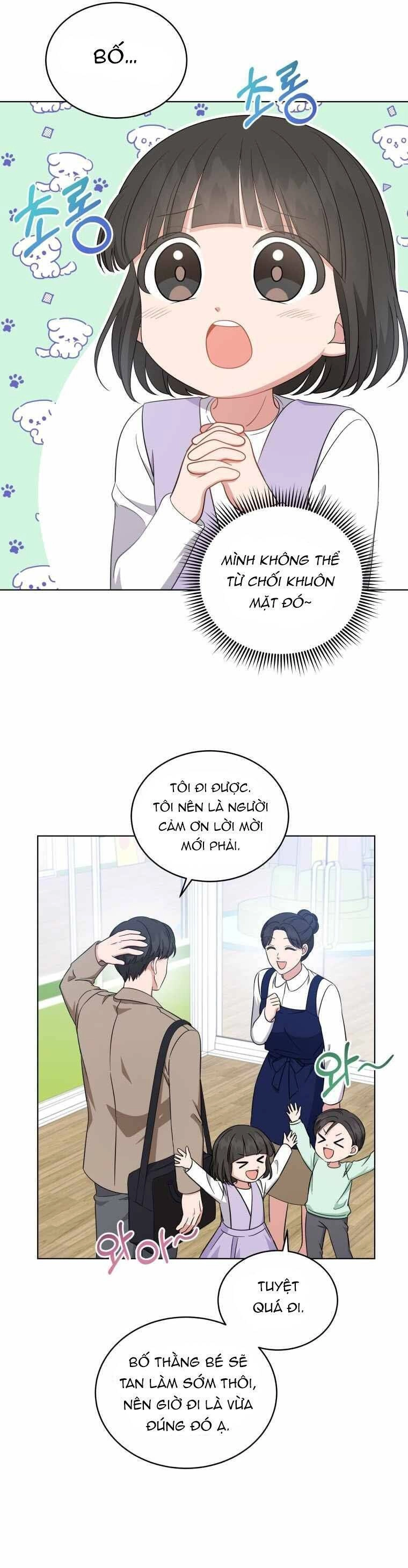 Con Gái Tôi Là Một Thiên Tài Âm Nhạc Chapter 47 - 31