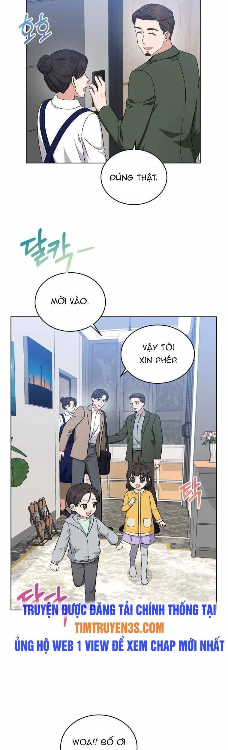Con Gái Tôi Là Một Thiên Tài Âm Nhạc Chapter 48 - 2