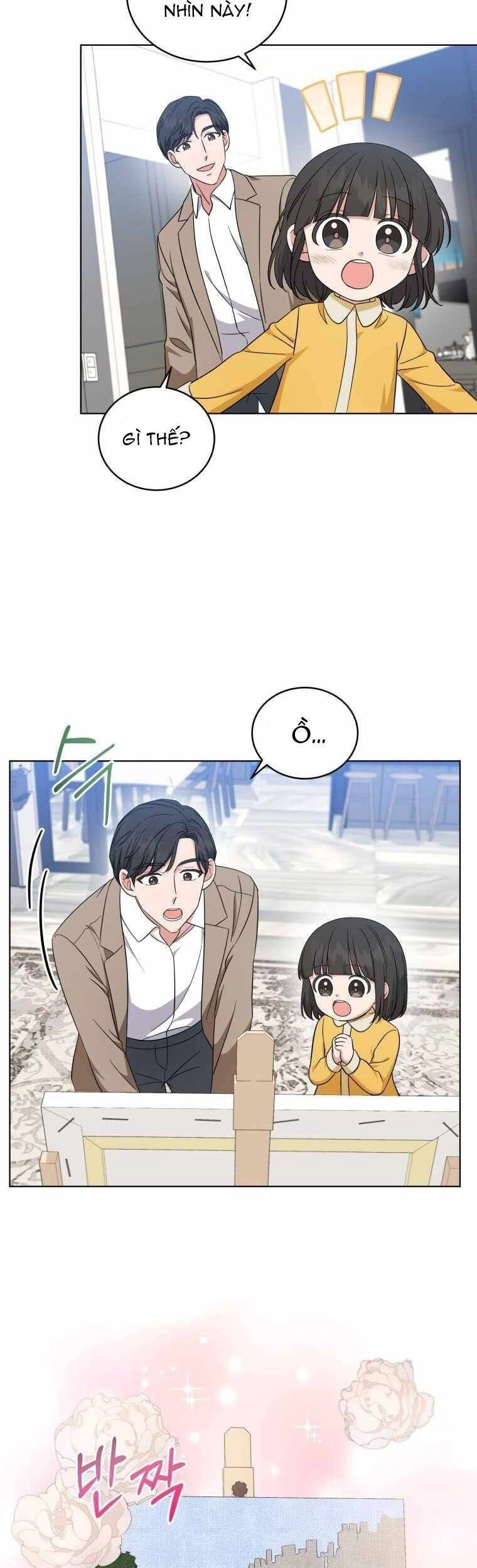 Con Gái Tôi Là Một Thiên Tài Âm Nhạc Chapter 48 - 3