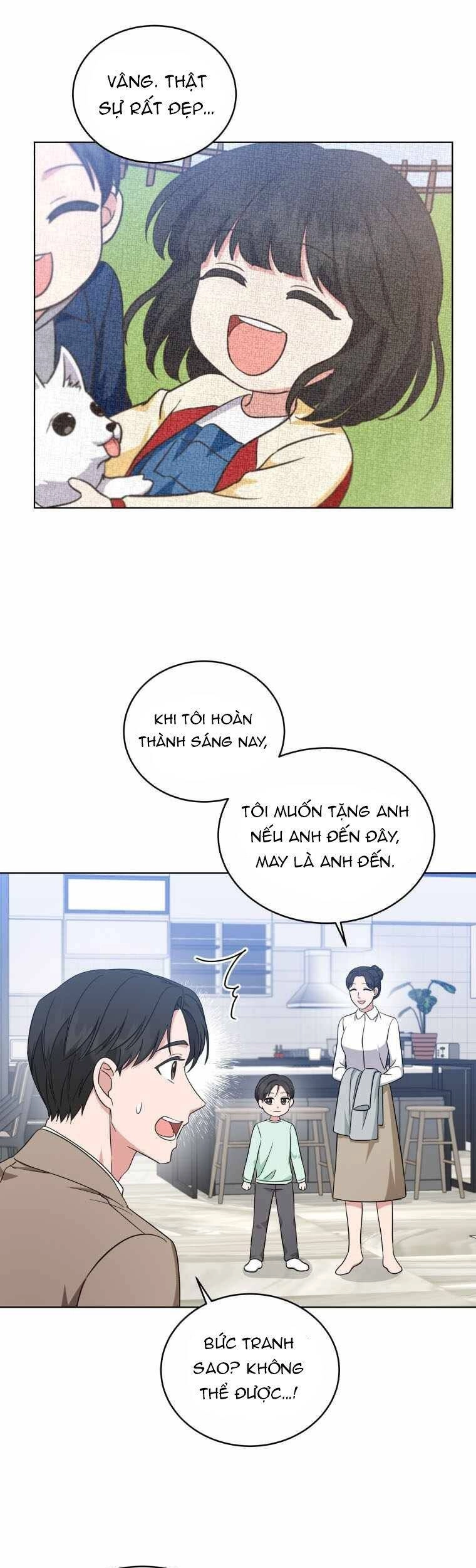 Con Gái Tôi Là Một Thiên Tài Âm Nhạc Chapter 48 - 5