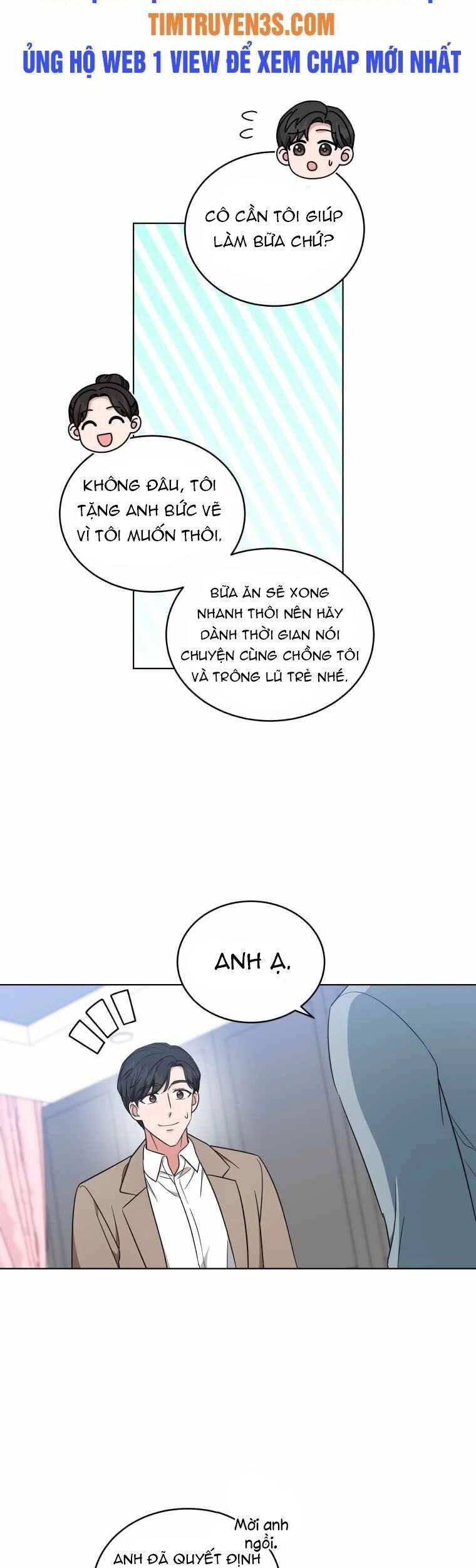 Con Gái Tôi Là Một Thiên Tài Âm Nhạc Chapter 48 - 7