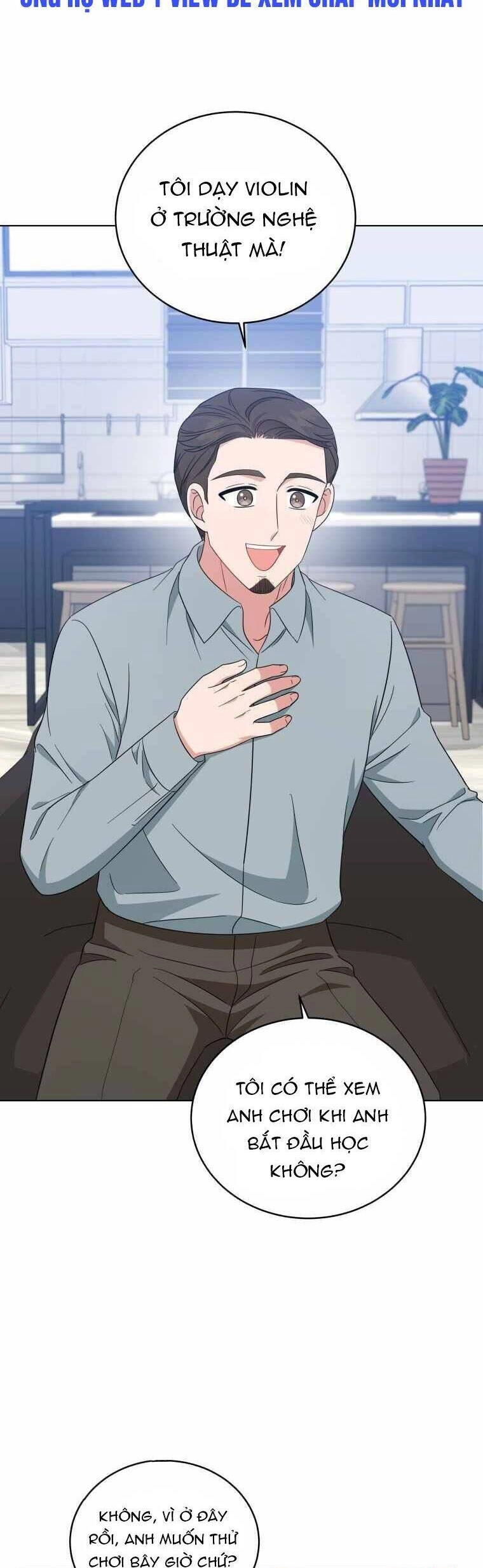 Con Gái Tôi Là Một Thiên Tài Âm Nhạc Chapter 48 - 11