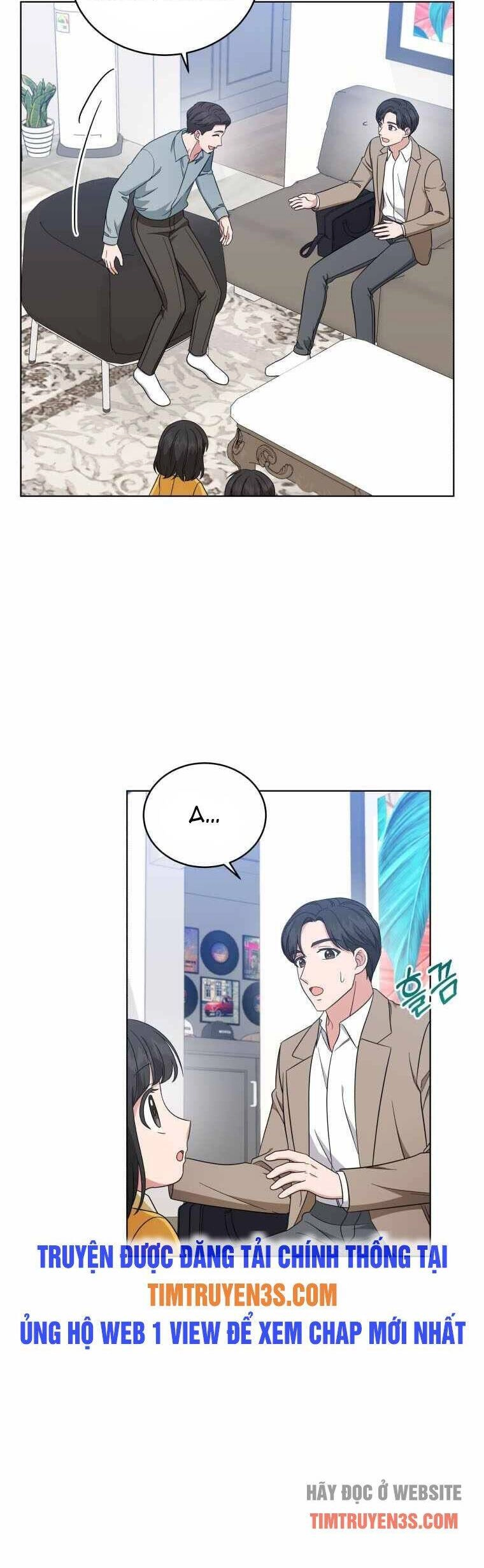 Con Gái Tôi Là Một Thiên Tài Âm Nhạc Chapter 48 - 12