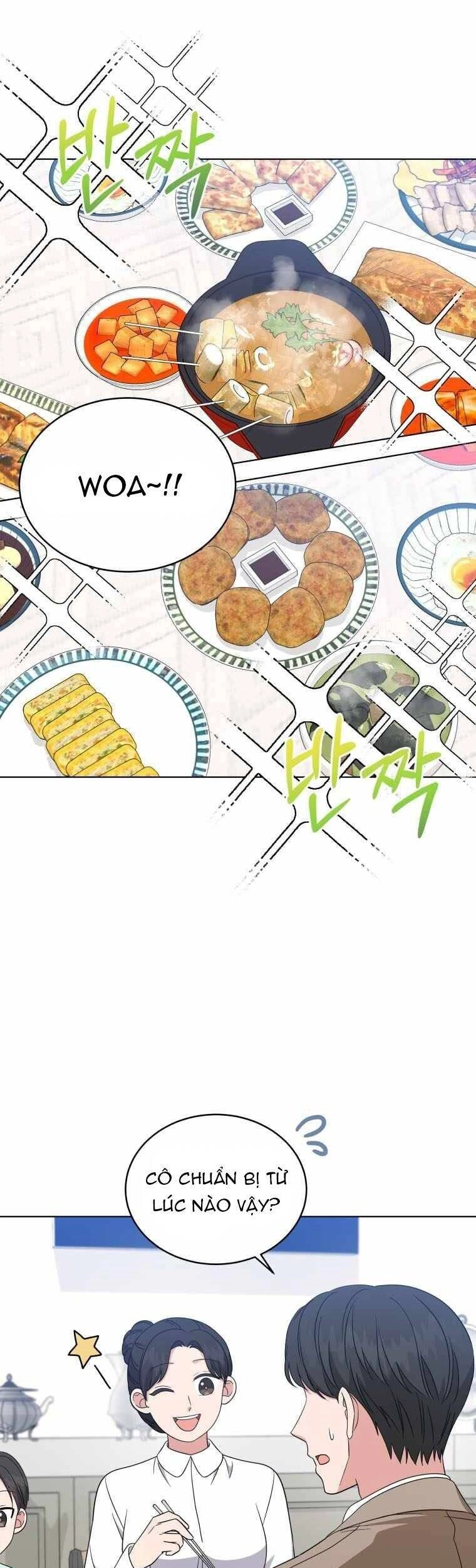 Con Gái Tôi Là Một Thiên Tài Âm Nhạc Chapter 48 - 15