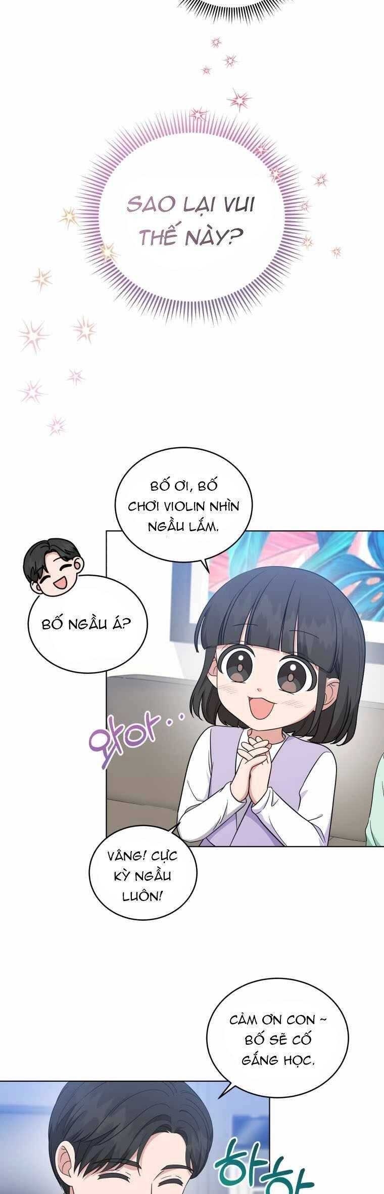 Con Gái Tôi Là Một Thiên Tài Âm Nhạc Chapter 48 - 31