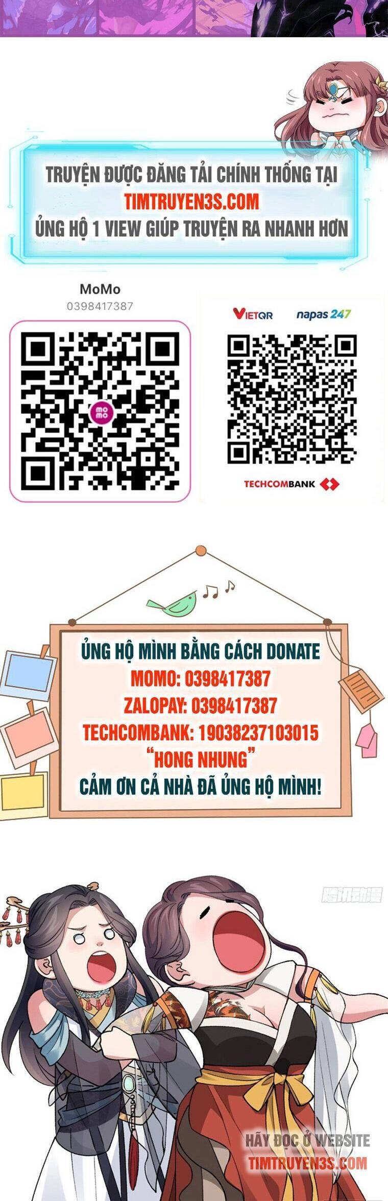 Con Gái Tôi Là Một Thiên Tài Âm Nhạc Chapter 48 - 35