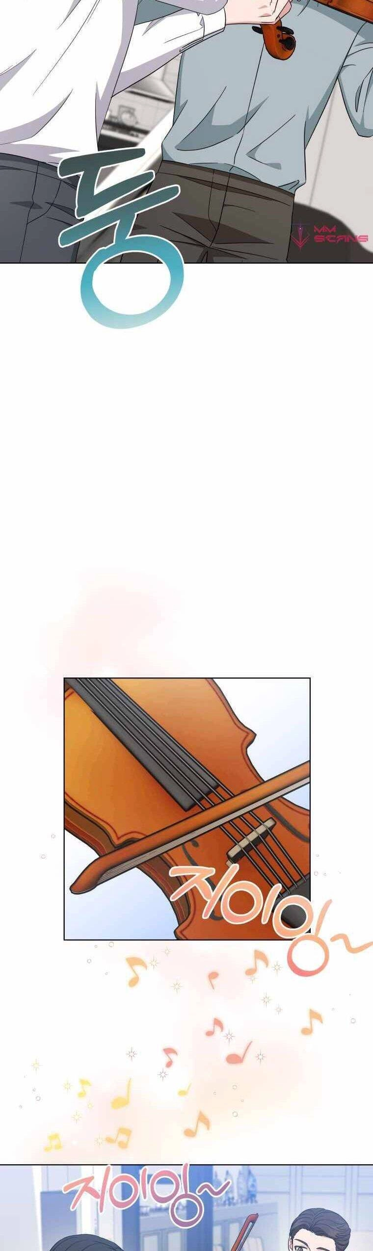 Con Gái Tôi Là Một Thiên Tài Âm Nhạc Chapter 49 - 2