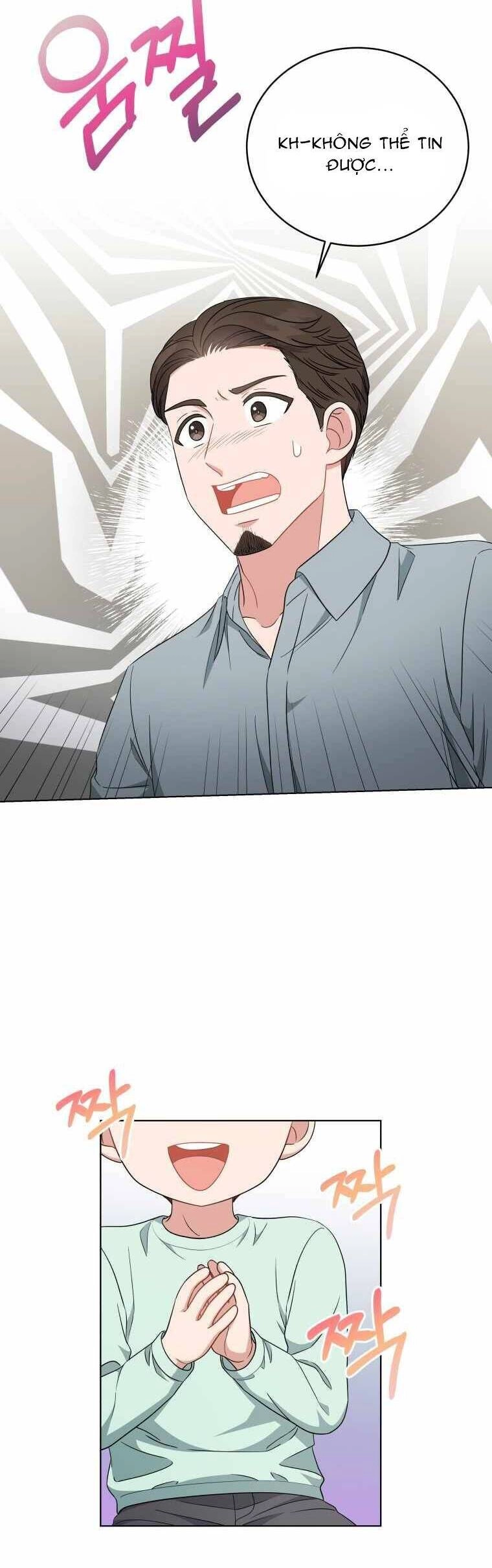 Con Gái Tôi Là Một Thiên Tài Âm Nhạc Chapter 49 - 24