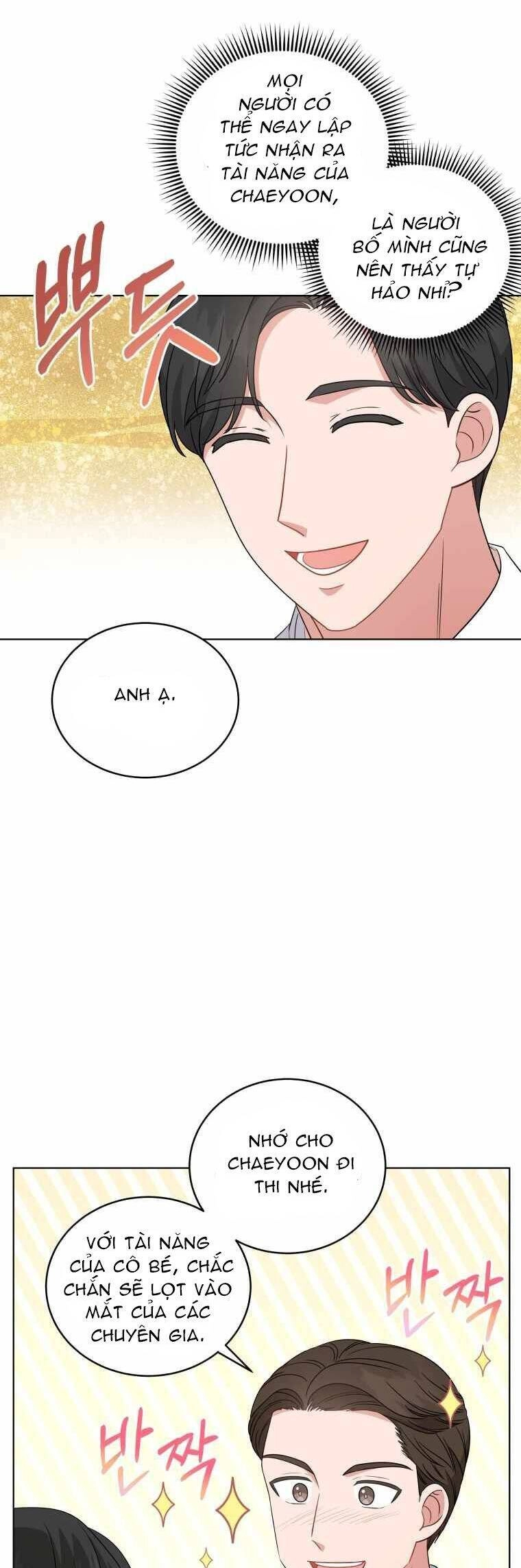 Con Gái Tôi Là Một Thiên Tài Âm Nhạc Chapter 49 - 28