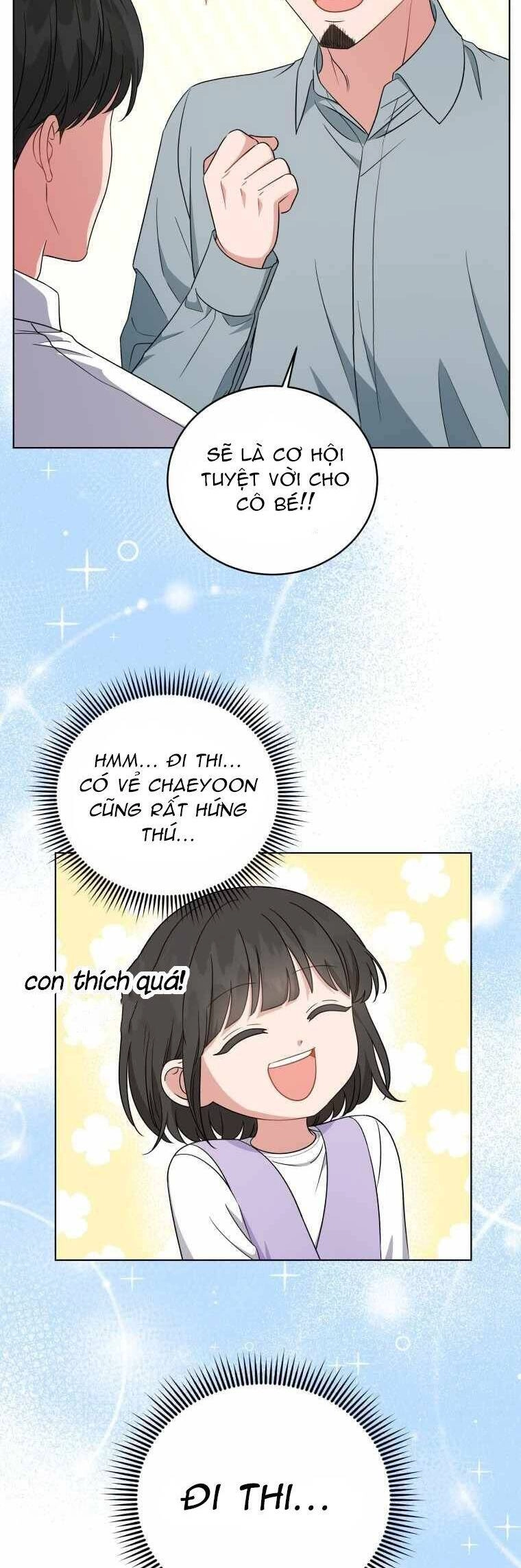 Con Gái Tôi Là Một Thiên Tài Âm Nhạc Chapter 49 - 29