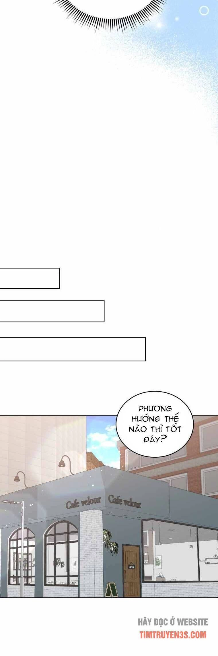 Con Gái Tôi Là Một Thiên Tài Âm Nhạc Chapter 49 - 30