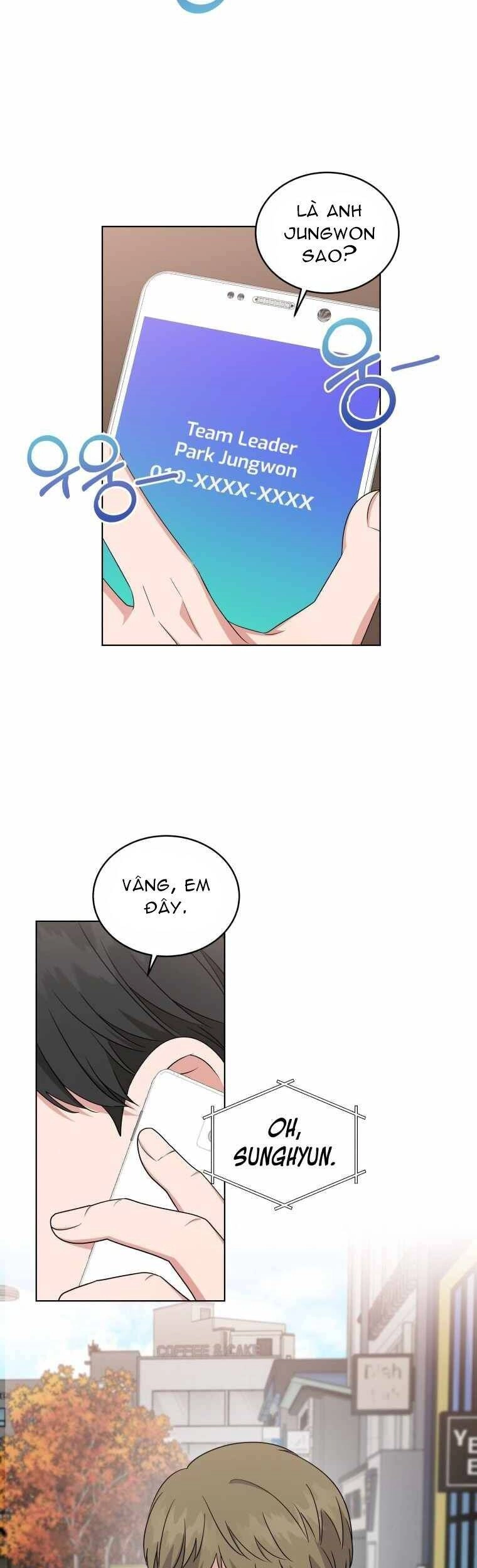 Con Gái Tôi Là Một Thiên Tài Âm Nhạc Chapter 49 - 33