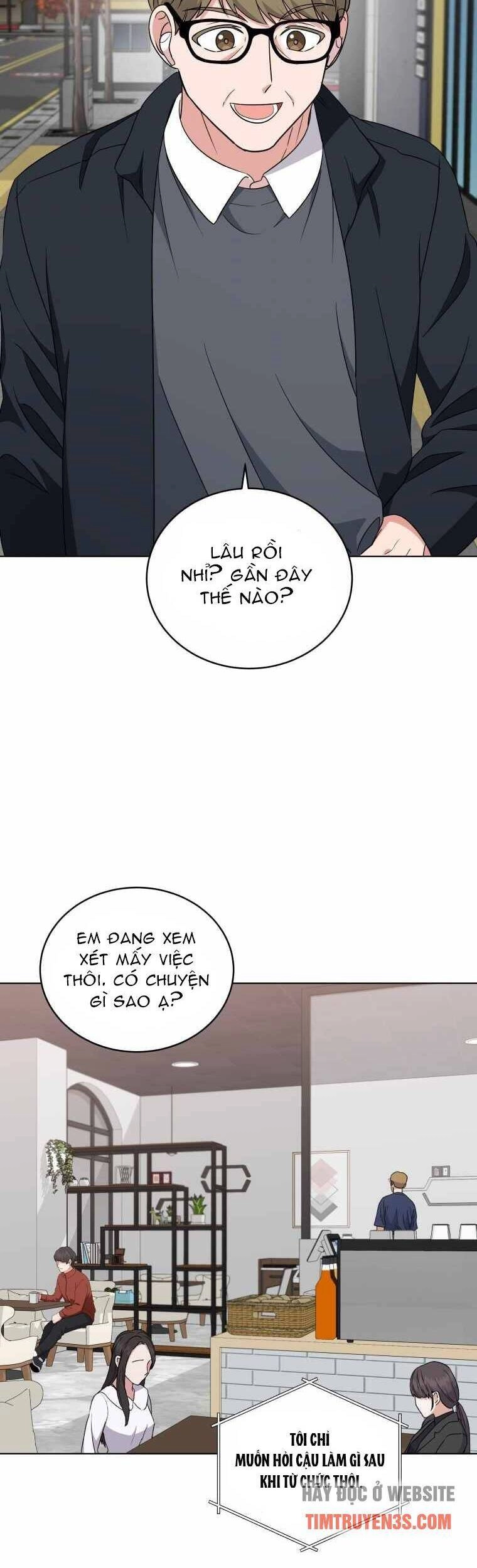 Con Gái Tôi Là Một Thiên Tài Âm Nhạc Chapter 49 - 34