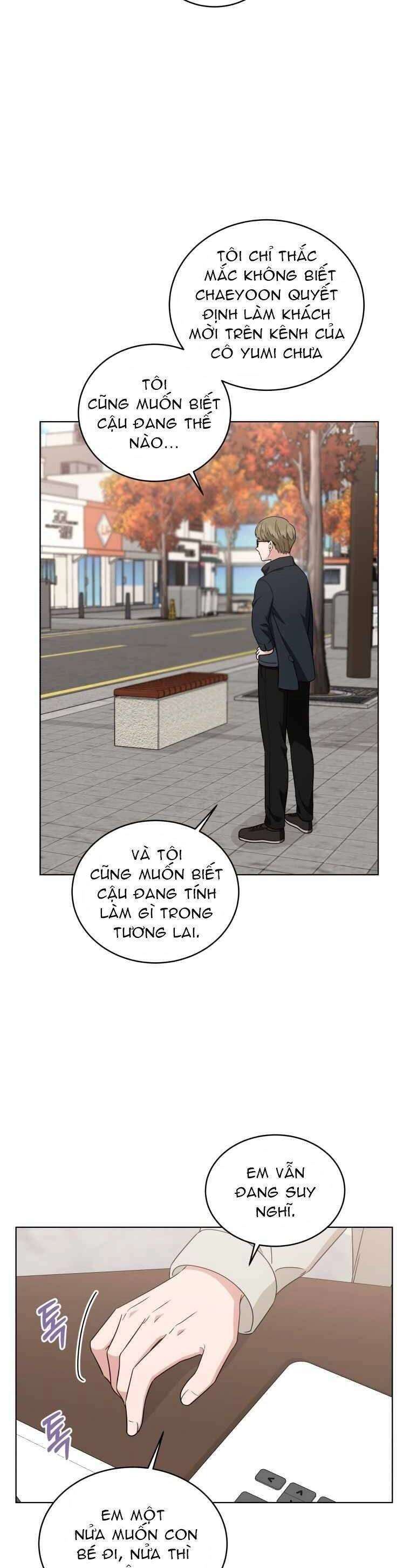 Con Gái Tôi Là Một Thiên Tài Âm Nhạc Chapter 49 - 36